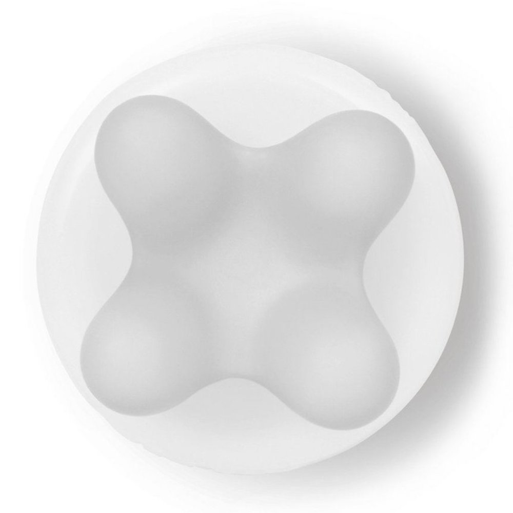 Skinvigorate Sonic™ Facial Massage Head